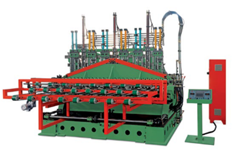 立式刨切機(jī)圖片 立式刨切機(jī)圖片