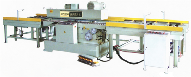 縱向刨切機(jī)圖片 縱向刨切機(jī)圖片