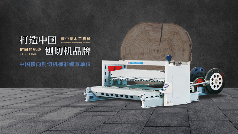 1770011914188731.jpg 1770011905802632.jpg