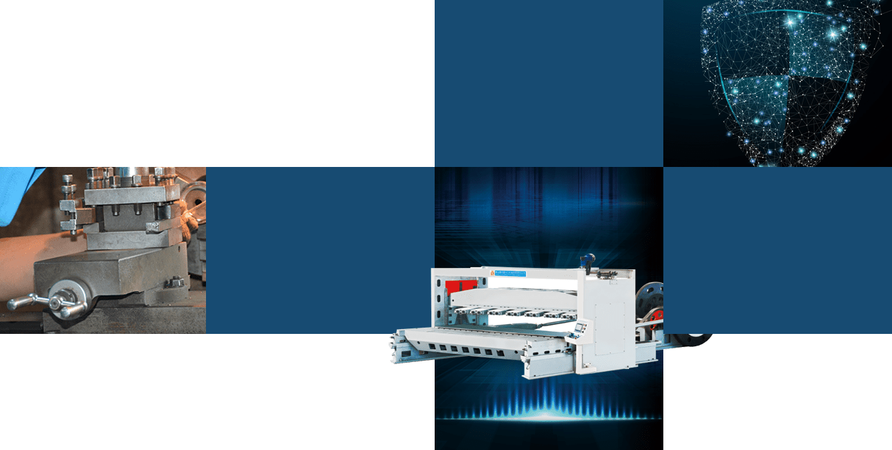 刨切機(jī)、立式刨切機(jī)、臥式刨切機(jī)-認(rèn)準(zhǔn)青島豪中豪丨規(guī)格齊全-現(xiàn)貨供應(yīng)